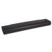 Notebookbatteri Sony CS-BPS9NB