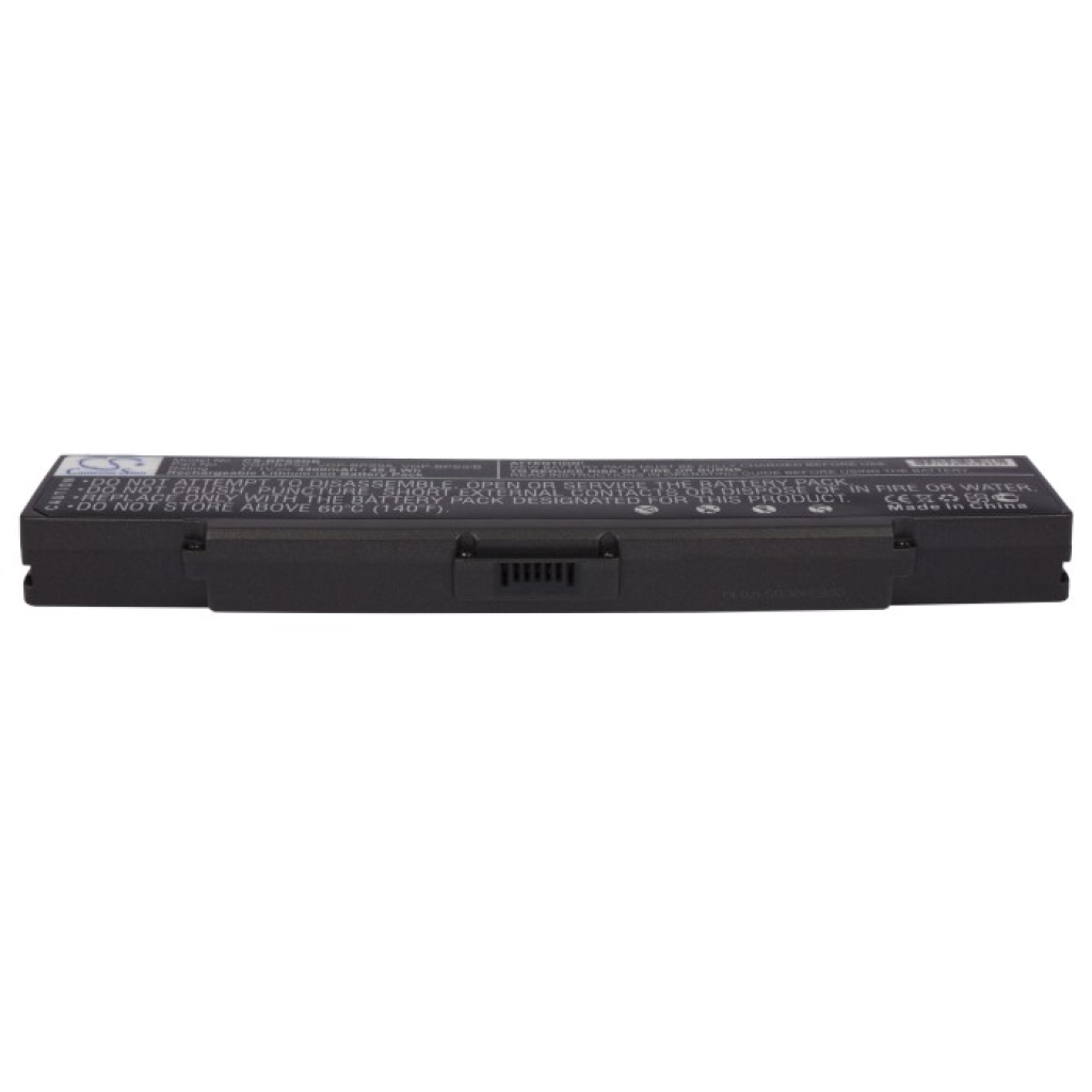 Notebookbatteri Sony CS-BPS9NB