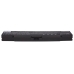 Notebookbatteri Sony CS-BPS9NB