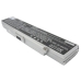 Notebookbatteri Sony CS-BPS9NT