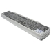 Notebookbatteri Sony CS-BPS9NT