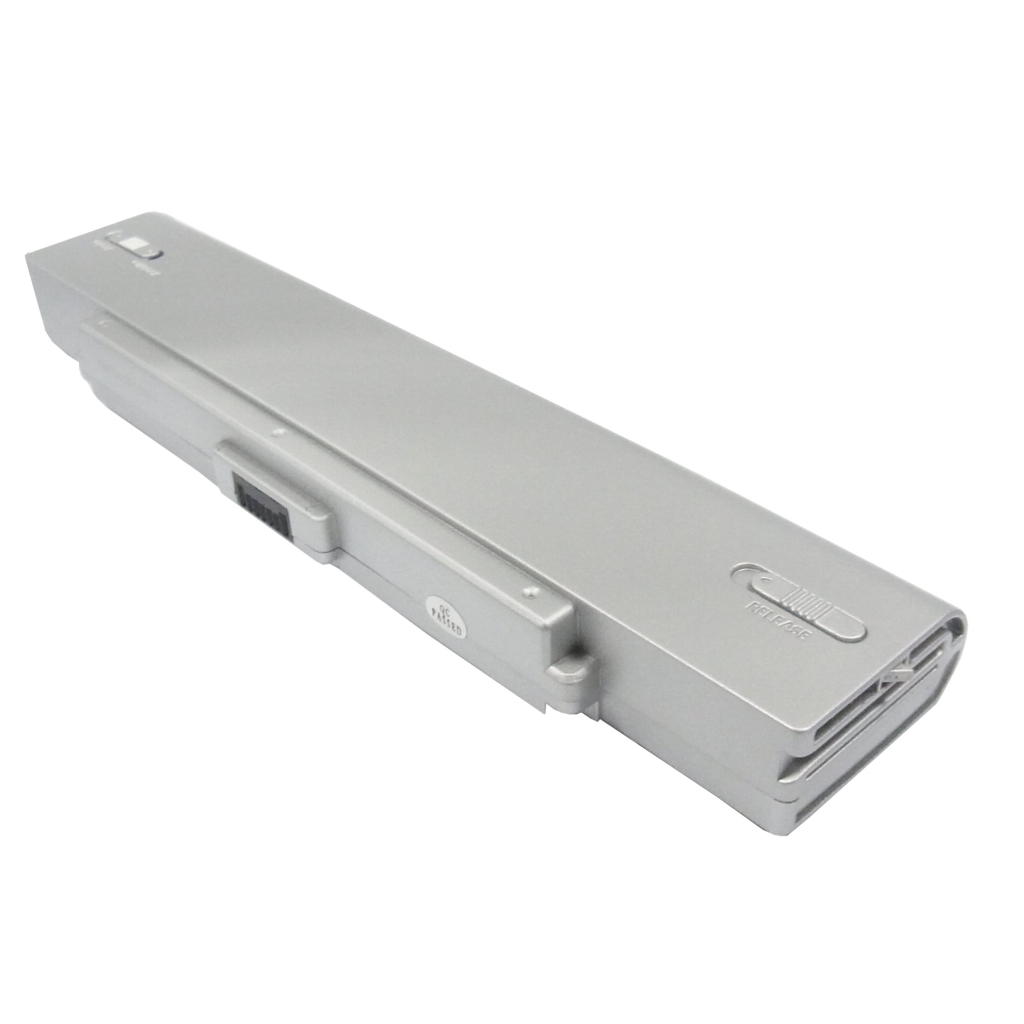 Notebookbatteri Sony CS-BPS9NT