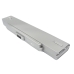 Notebookbatteri Sony CS-BPS9NT