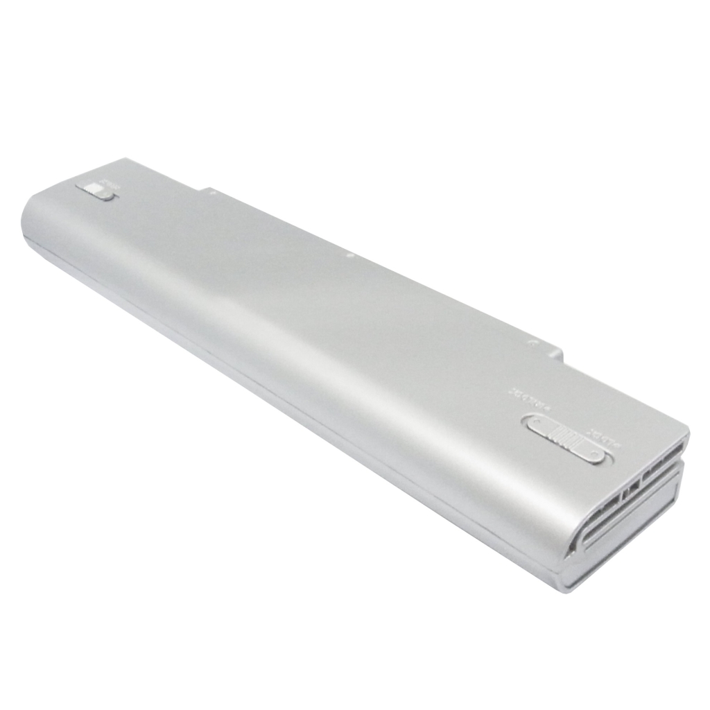 Notebookbatteri Sony CS-BPS9NT