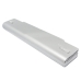 Notebookbatteri Sony CS-BPS9NT