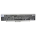 Notebookbatteri Sony CS-BPS9NT