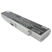 CS-BPS9NT<br />Batterier til  erstatter batteri VGP-BPS9