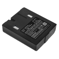 Kompatibel batteriudskiftning til Sony BP-T23,BP-T93,BT911