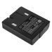 Battery Replaces BT911