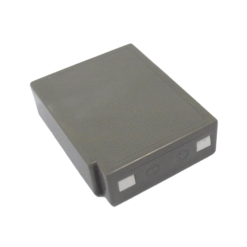 Gemini TA250