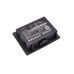 Spectralink I640