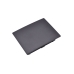 Spectralink I640