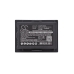 Spectralink I640