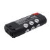 Industribatteri Black & decker CS-BPX110PW