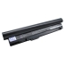Notebookbatteri Sony CS-BPX11NB