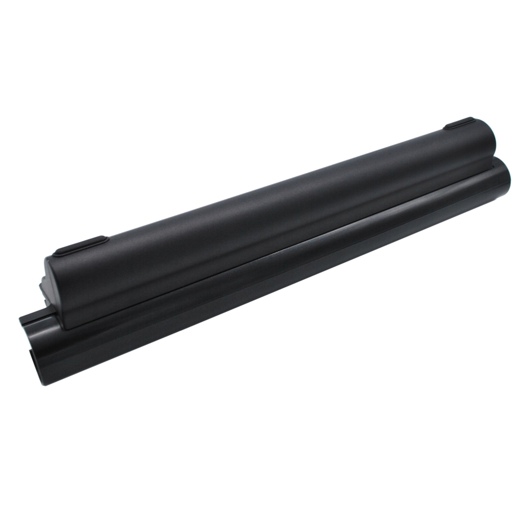 Notebookbatteri Sony CS-BPX11NB