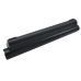 Notebookbatteri Sony CS-BPX11NB