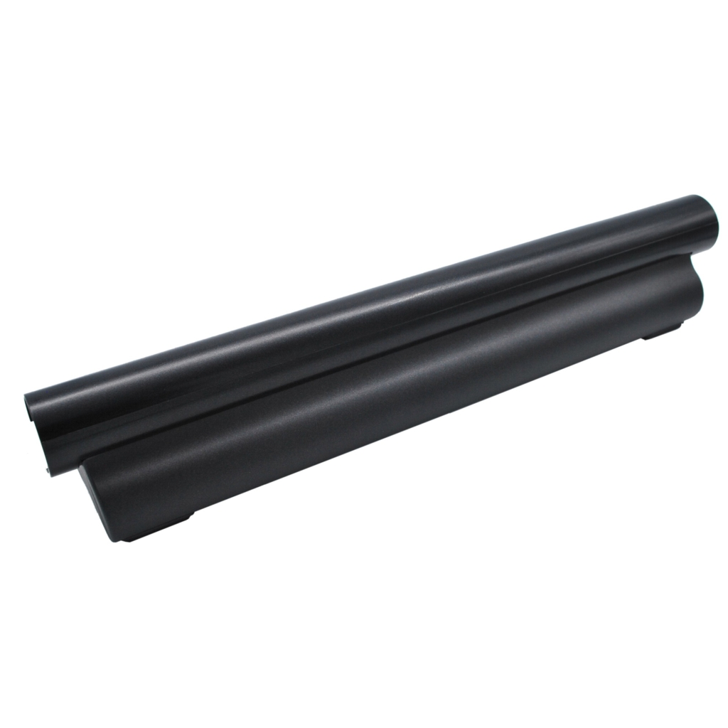 Notebookbatteri Sony CS-BPX11NB