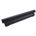 Notebookbatteri Sony CS-BPX11NB