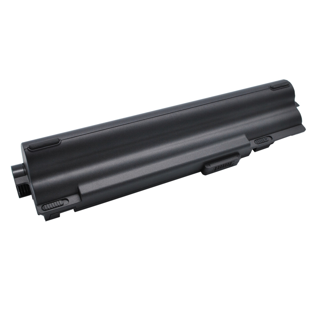 Notebookbatteri Sony CS-BPX11NB