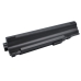 Notebookbatteri Sony CS-BPX11NB