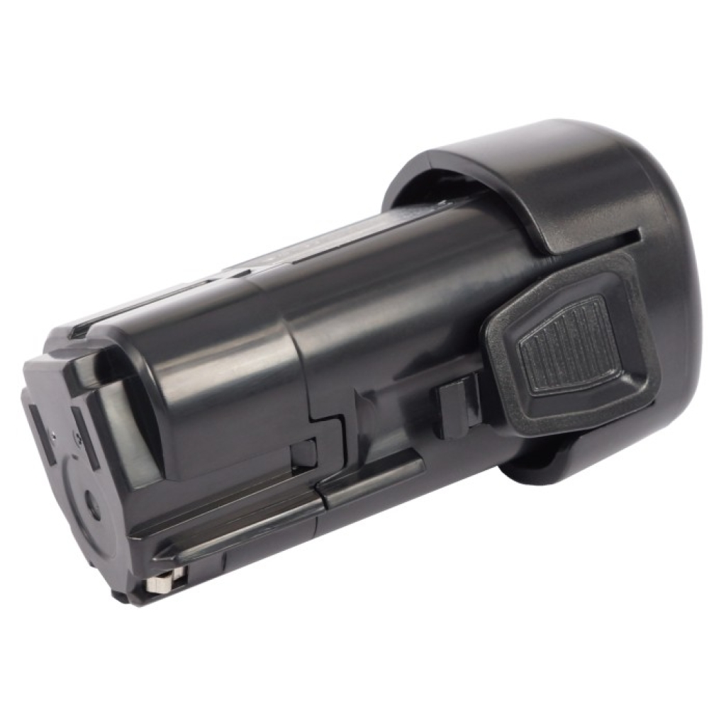Industribatteri Black & decker CS-BPX120PX