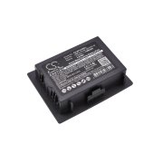 Cordless Phone Battery Spectralink SL650