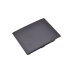Spectralink Polycom PTX150
