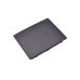 Spectralink Polycom PTX150
