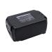 Industribatteri Black & decker CS-BPX360PW