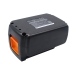 Industribatteri Black & decker CS-BPX360PX