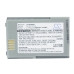Batterier Erstatter 23.20115.102
