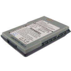 Kompatibel batteriudskiftning til BenQ 23.20115.102