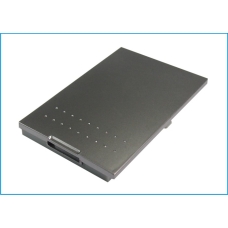 Kompatibel batteriudskiftning til BenQ 2C.2G3.D0.101