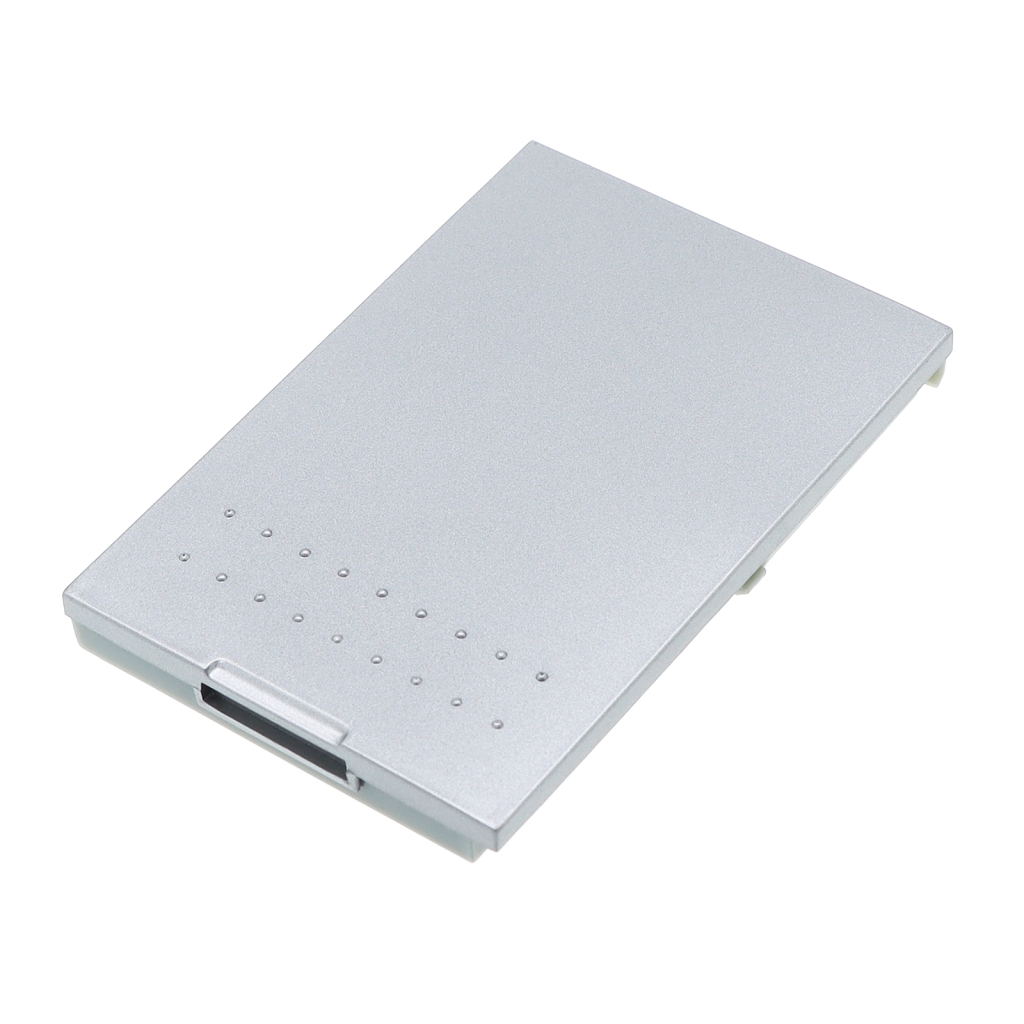 Mobile Phone Battery compatible with BenQ CS-BQ51SL