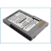Batteri kompatibel med BenQ-Siemens BenQ CS-BQ51XL