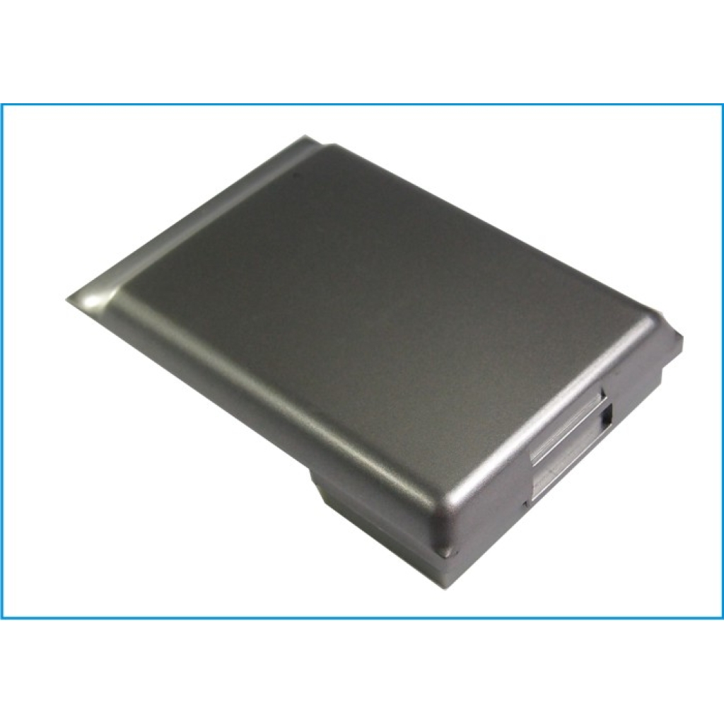 Batteri kompatibel med BenQ-Siemens BenQ CS-BQ51XL