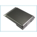 Batteri kompatibel med BenQ-Siemens BenQ CS-BQ51XL