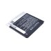 Mobile Phone Battery Bq CS-BQA400SL
