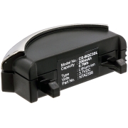 Batteri compatibleWith Bose