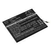 Battery compatibleWith 