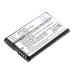Mobile Phone Battery Blackberry 7100x