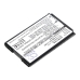 Mobile Phone Battery Blackberry 7100x