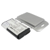 Mobile Phone Battery Blackberry 7105t