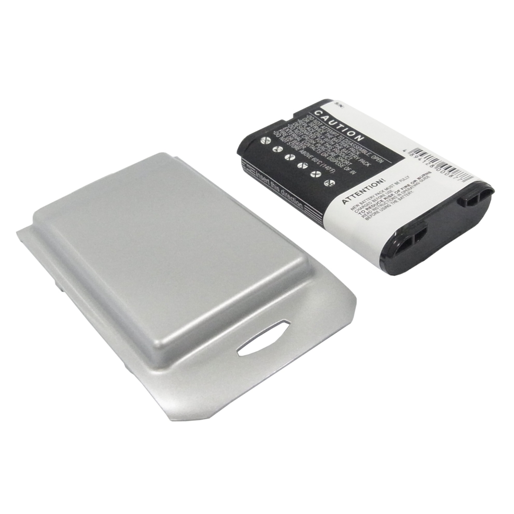 Mobile Phone Battery Blackberry 7105t