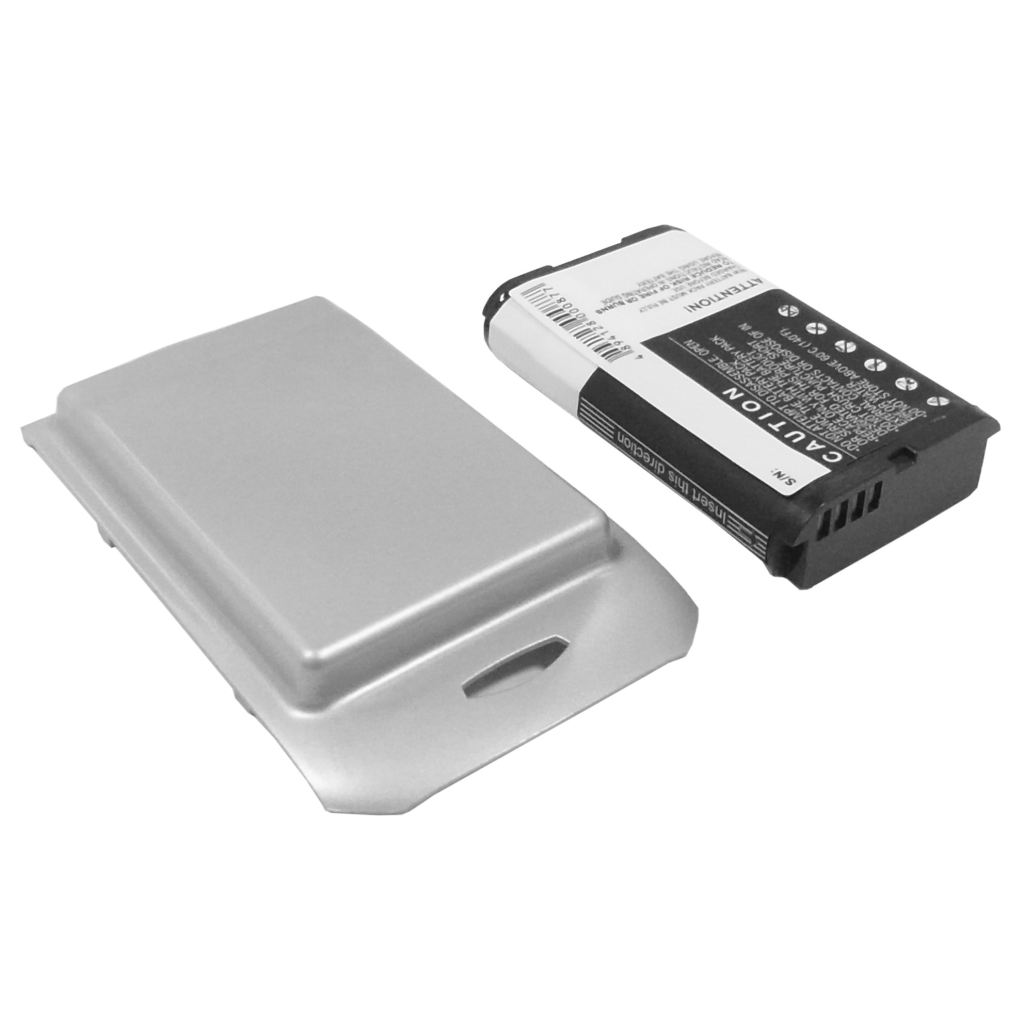 Mobile Phone Battery Blackberry 7105t