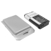 Mobile Phone Battery Blackberry 7105t
