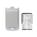 Mobile Phone Battery Blackberry 7105t