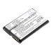 Mobile Phone Battery Blackberry RAQ41GW
