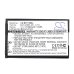 Mobile Phone Battery Blackberry RAQ41GW